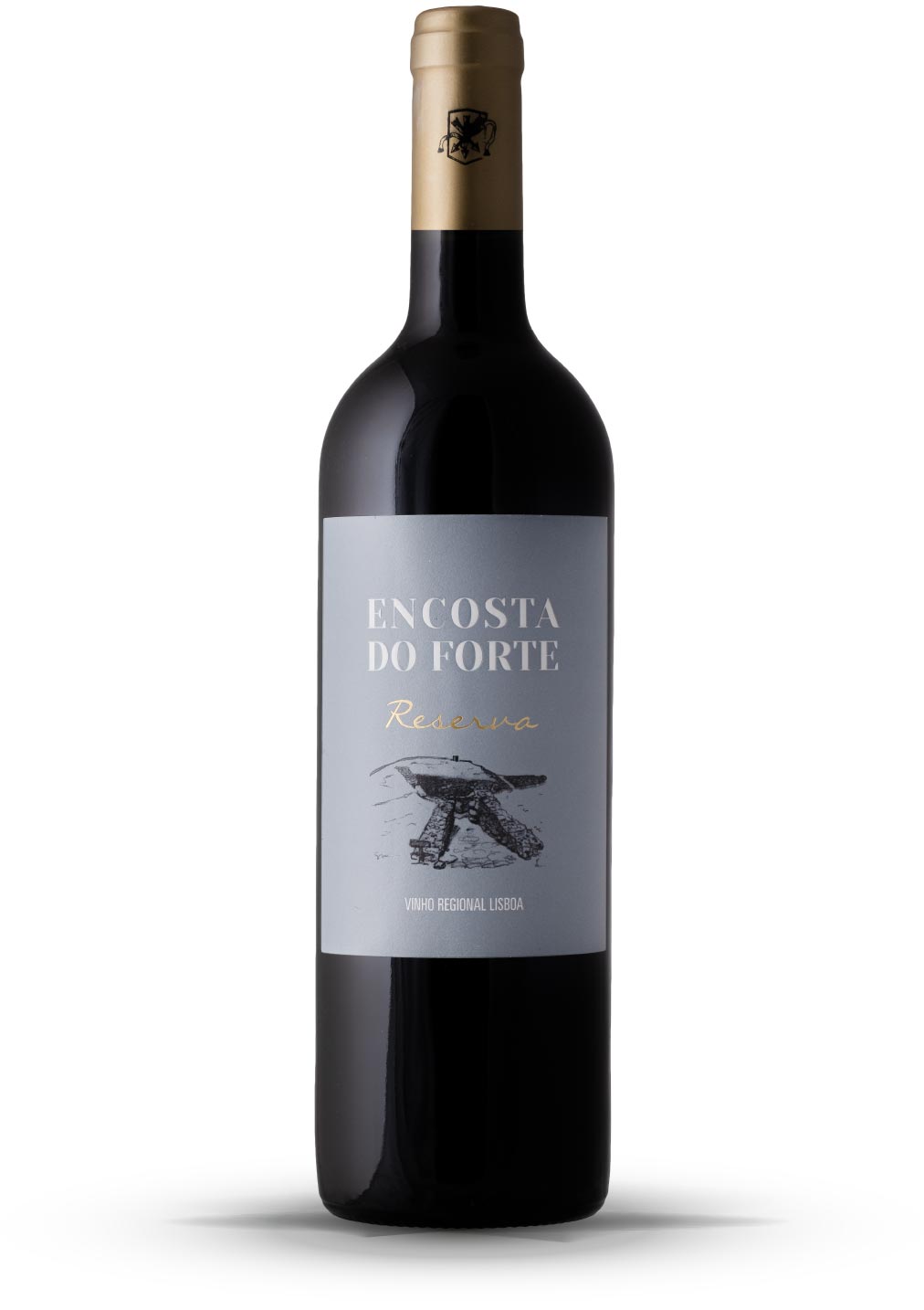 Vinho Quinta de São Sebastião