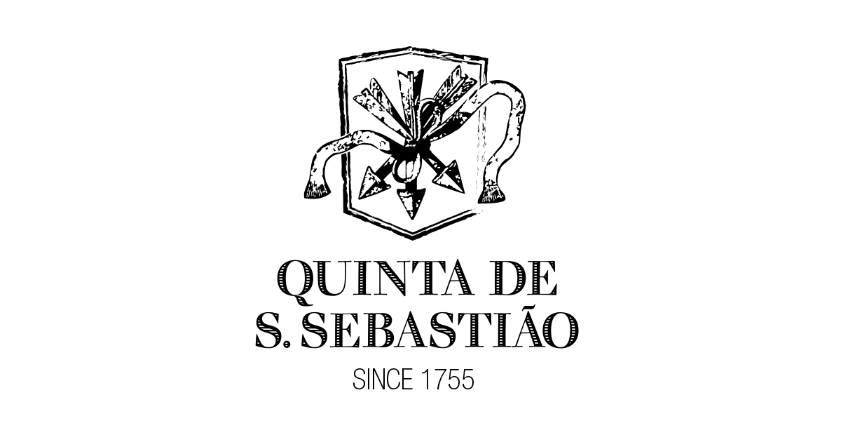 (c) Quintassebastiao.com