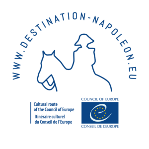 Destination-Napoleon